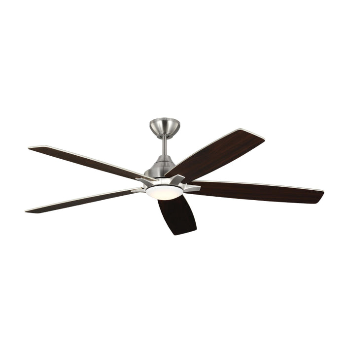 60 Ceiling Fan With Led Light Kit