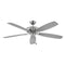 Hinkley 904160F Highland 60" Ceiling Fan