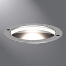 Boca 630 3" MR16 Low Voltage In-Ground Well Light