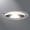 Boca 630 3" MR16 Low Voltage In-Ground Well Light