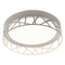AFX BOF Series Boon LED Flush Mount