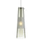 Tech 700MPBON Bonn 4" Low Voltage Pendant with Monopoint Canopy