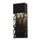 AFX BONW Series Boon Outdoor LED Wall Sconce
