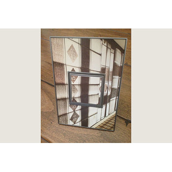 Adorne AWM1G2 1-Gang Screwless Wall Plate