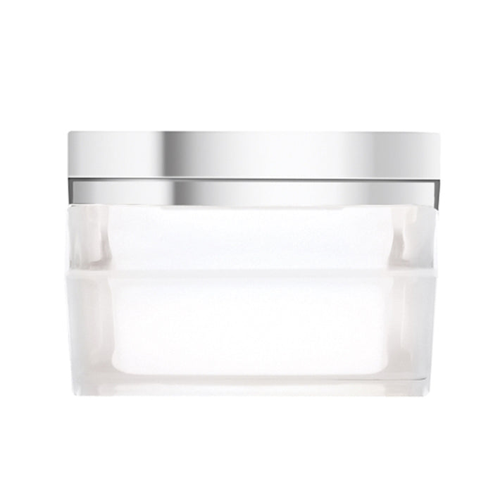 Tech 700BXS Boxie Small 5" LED Flush Mount