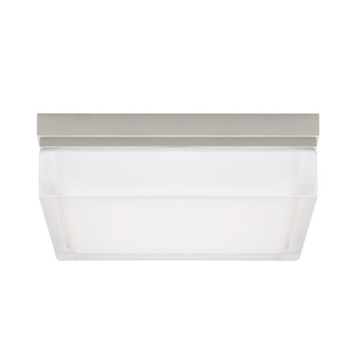 Tech 700BXL Boxie Large 9" LED Flush Mount