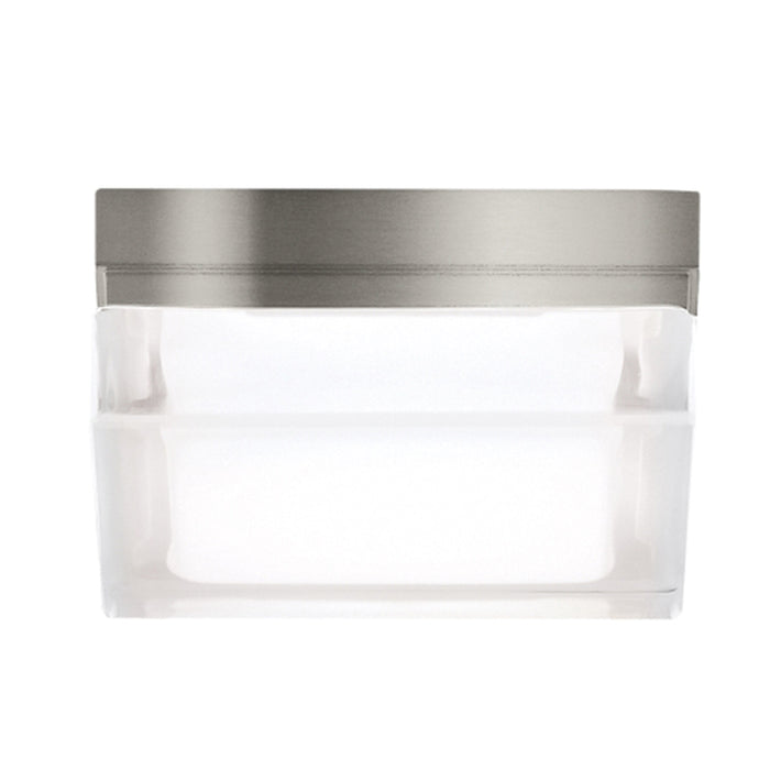 Tech 700BXS Boxie Small 5" LED Flush Mount
