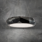 Schonbek Beyond BPD30230 Mosaic 1-lt 31" LED Pendant