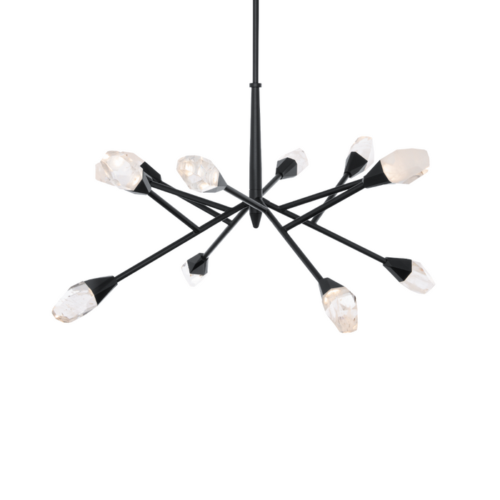 Schonbek Beyond BPD32232 Synapse 12-lt 32" LED Pendant