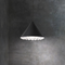 Schonbek Beyond BPD34208 Primrose 1-lt 8" LED Pendant