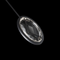 Schonbek Beyond BPD38210 Wonder 1-lt 6" LED Pendant
