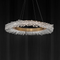 Schonbek Beyond BPD46237 Benediction 1-lt 37" LED Pendant