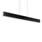 Schonbek Beyond BPD47242 Mystique 1-lt 42" LED Linear Pendant