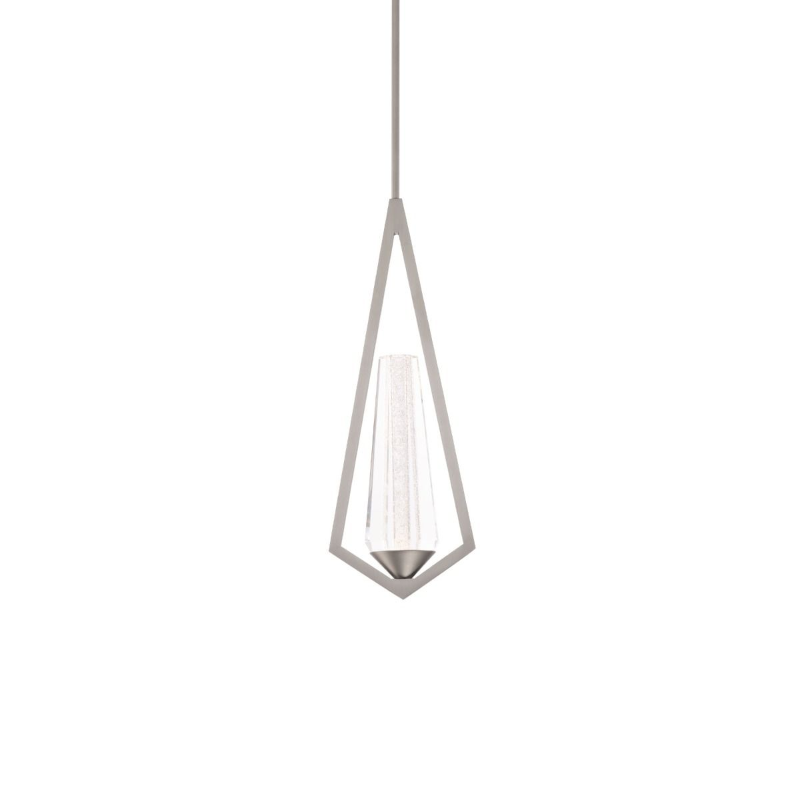 Schonbek Devotion Pendant - Thumbnail 3