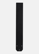 Fanimation MAD7912B Levon DC 64" Indoor/Outdoor Ceiling Fan
