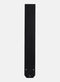 Fanimation MAD7912B Levon DC 64" Indoor/Outdoor Ceiling Fan