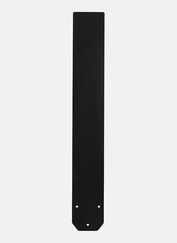 Fanimation MAD7912B Levon DC 64" Indoor/Outdoor Ceiling Fan