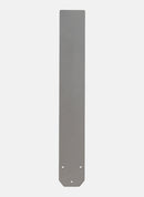 Fanimation MAD7912B Levon DC 64" Indoor/Outdoor Ceiling Fan