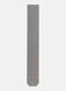Fanimation MAD7912B Levon DC 64" Indoor/Outdoor Ceiling Fan