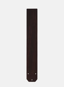 Fanimation MAD7912B Levon DC 64" Indoor/Outdoor Ceiling Fan