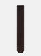 Fanimation MAD7912B Levon DC 64" Indoor/Outdoor Ceiling Fan