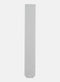 Fanimation MAD7912B Levon DC 64" Indoor/Outdoor Ceiling Fan