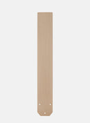Fanimation MAD7912B Levon DC 64" Indoor/Outdoor Ceiling Fan