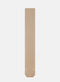 Fanimation MAD7912B Levon DC 64" Indoor/Outdoor Ceiling Fan