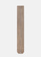 Fanimation MAD7912B Levon DC 64" Indoor/Outdoor Ceiling Fan