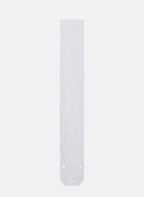 Fanimation MAD7912B Levon DC 64" Indoor/Outdoor Ceiling Fan