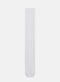 Fanimation MAD7912B Levon DC 64" Indoor/Outdoor Ceiling Fan
