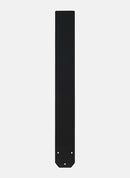 Fanimation MAD7912B Levon DC 72" Indoor/Outdoor Ceiling Fan