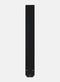Fanimation MAD7912B Levon DC 72" Indoor/Outdoor Ceiling Fan