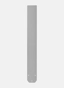 Fanimation MAD7912B Levon DC 72" Indoor/Outdoor Ceiling Fan