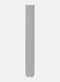 Fanimation MAD7912B Levon DC 72" Indoor/Outdoor Ceiling Fan
