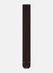 Fanimation MAD7912B Levon DC 72" Indoor/Outdoor Ceiling Fan