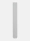Fanimation MAD7912B Levon DC 72" Indoor/Outdoor Ceiling Fan