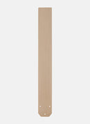 Fanimation MAD7912B Levon DC 72" Indoor/Outdoor Ceiling Fan