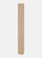 Fanimation MAD7912B Levon DC 72" Indoor/Outdoor Ceiling Fan