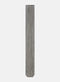 Fanimation MAD7912B Levon DC 72" Indoor/Outdoor Ceiling Fan