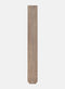 Fanimation MAD7912B Levon DC 72" Indoor/Outdoor Ceiling Fan