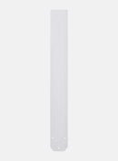 Fanimation MAD7912B Levon DC 72" Indoor/Outdoor Ceiling Fan