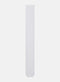 Fanimation MAD7912B Levon DC 72" Indoor/Outdoor Ceiling Fan