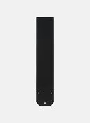 Fanimation MAD7912B Levon DC 52" Indoor/Outdoor Ceiling Fan