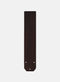 Fanimation MAD7912B Levon DC 52" Indoor/Outdoor Ceiling Fan