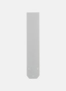 Fanimation MAD7912B Levon DC 52" Indoor/Outdoor Ceiling Fan
