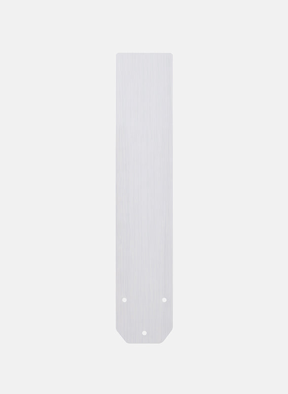 Fanimation MAD7912B Levon DC 52" Indoor/Outdoor Ceiling Fan