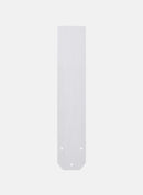 Fanimation MAD7912B Levon DC 52" Indoor/Outdoor Ceiling Fan with LED Light Kit