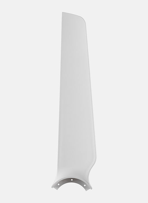 Fanimation MAD8514 TriAire 56" Indoor/Outdoor Ceiling Fan