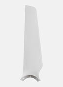Fanimation MAD8514 TriAire 48" Indoor/Outdoor Ceiling Fan